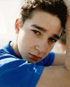 5377e522160397.gif
