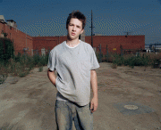 70944d22160354.gif