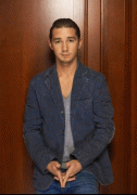 b08b9722160555.gif