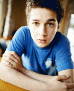 d06df022160373.gif