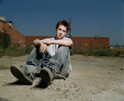 eb277b22160346.gif