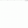 free image host