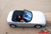 softtop pour Cappuccino? 1f742422274762