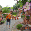 imagebam.com