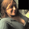free image host