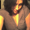 free image host