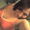 free image host