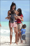 f6a8ab22448977.gif