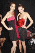 43c92922555254.gif