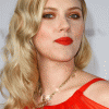 imagebam.com