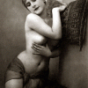 free image host