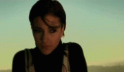 054bcc22856193.gif
