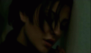 d6c86522856200.gif