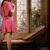 c9f8f022905534.gif