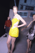 a1de5222933197.gif