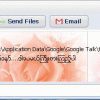 free image host