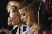 19e1cf23232416.gif