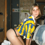 imagebam.com