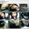 imagebam