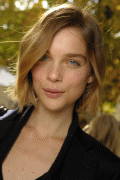 02d7df23645960.gif