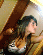 imagebam.com