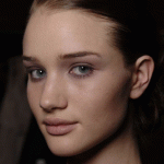 2ec36924106585.gif