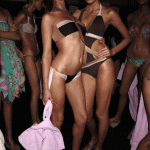 57083c24106536.gif