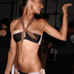 fa3abd24106508.gif
