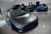 997a7b24370364.gif