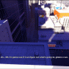 6a260a24390430.gif