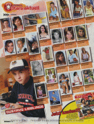imagebam.com