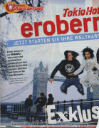 imagebam.com