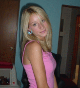 a1d0ee24619797.gif