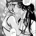 english hentai