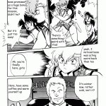 english hentai