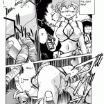 english hentai