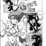english hentai
