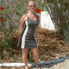 free image host