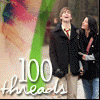 1c02fc26143598.gif