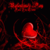 Valentine Day HQ Wallpapers for Desktop