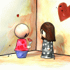 Valentine Day HQ Wallpapers for Desktop