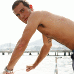imagebam.com