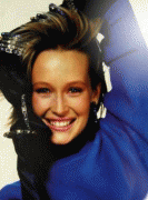 134f2e26627313.gif