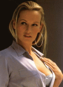 9305df26627308.gif