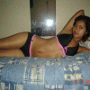 free image host