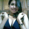 free image host