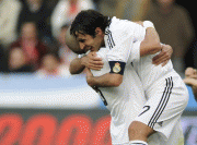 53e2ec26818683.gif