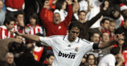 f2406426818679.gif
