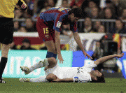 c1b7d926865276.gif