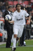c1c90427002486.gif